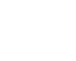 DATA.KOLAKAKAB.GO.ID
